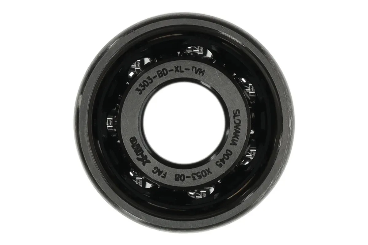Kuka 227677 - Image 1