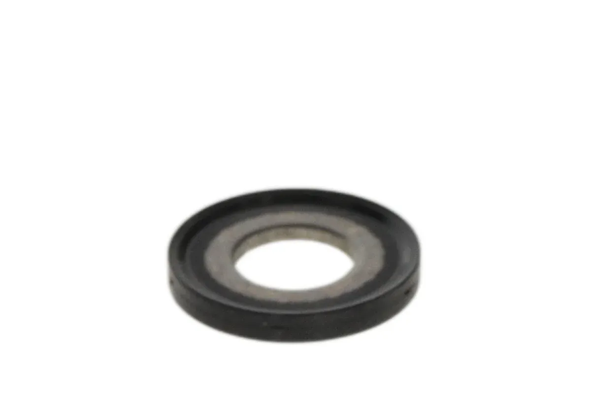 Kuka 228273 - Image 1