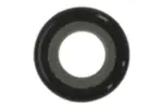 Kuka 228273 - Image 2