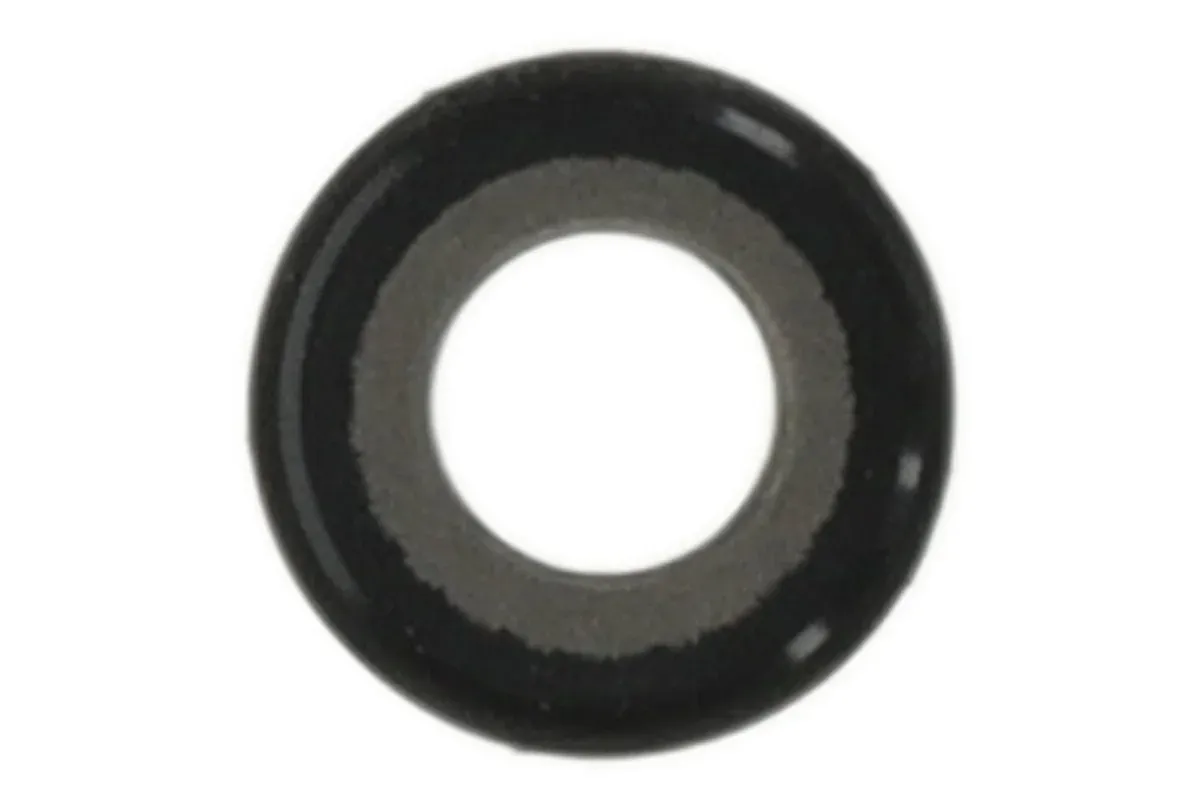 Kuka 228273 - Image 2