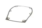 Kuka 230046 - Image 4