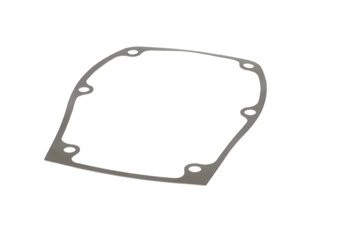 Kuka 230046 - Image 4