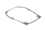 Kuka 230046 - Image 3