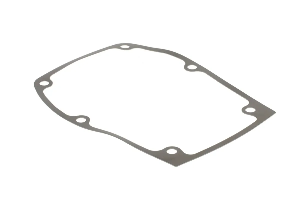 Kuka 230046 - Image 3