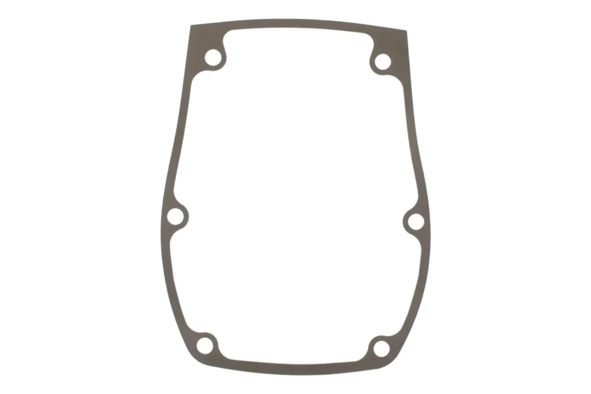 Kuka 230046 - Image 1