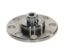 Kuka 249302 - Image 3