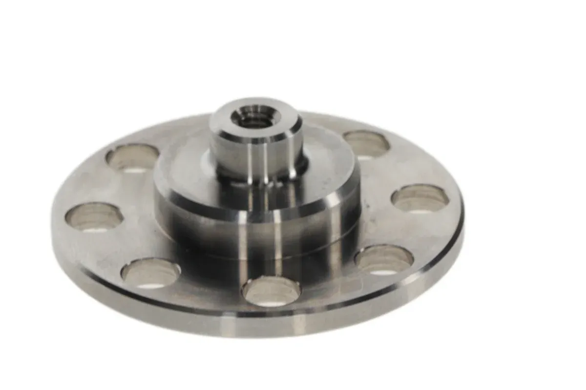 Kuka 249302 - Image 3