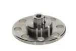 Kuka 249302 - Image 2