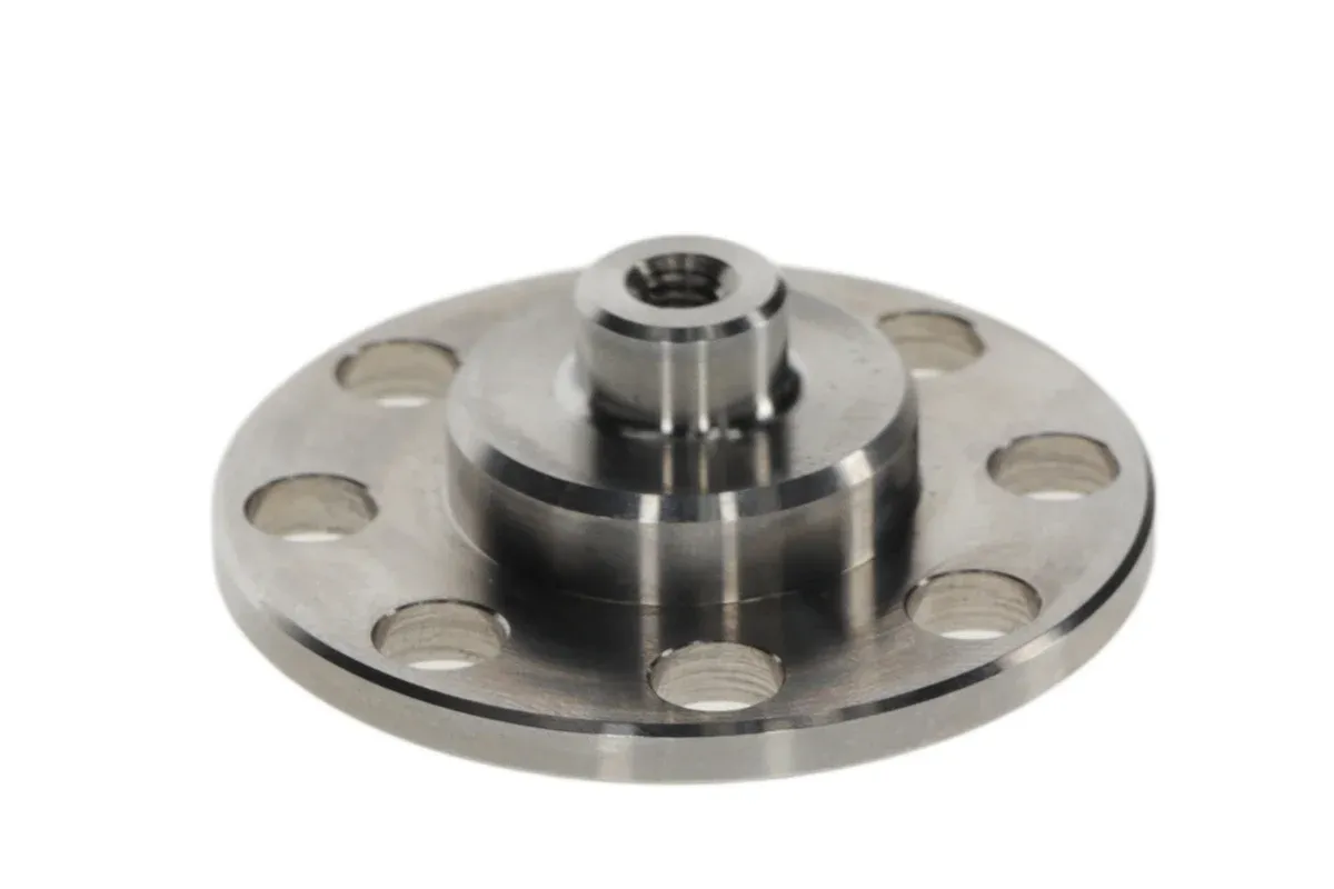 Kuka 249302 - Image 2