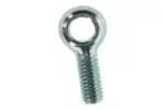 Kuka 264006 - Image 2