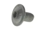 Kuka 269158