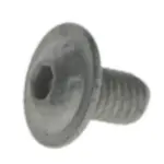 Kuka 269158