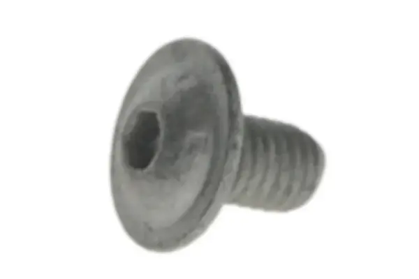 Kuka 269158