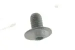 Kuka 269158 - Image 2