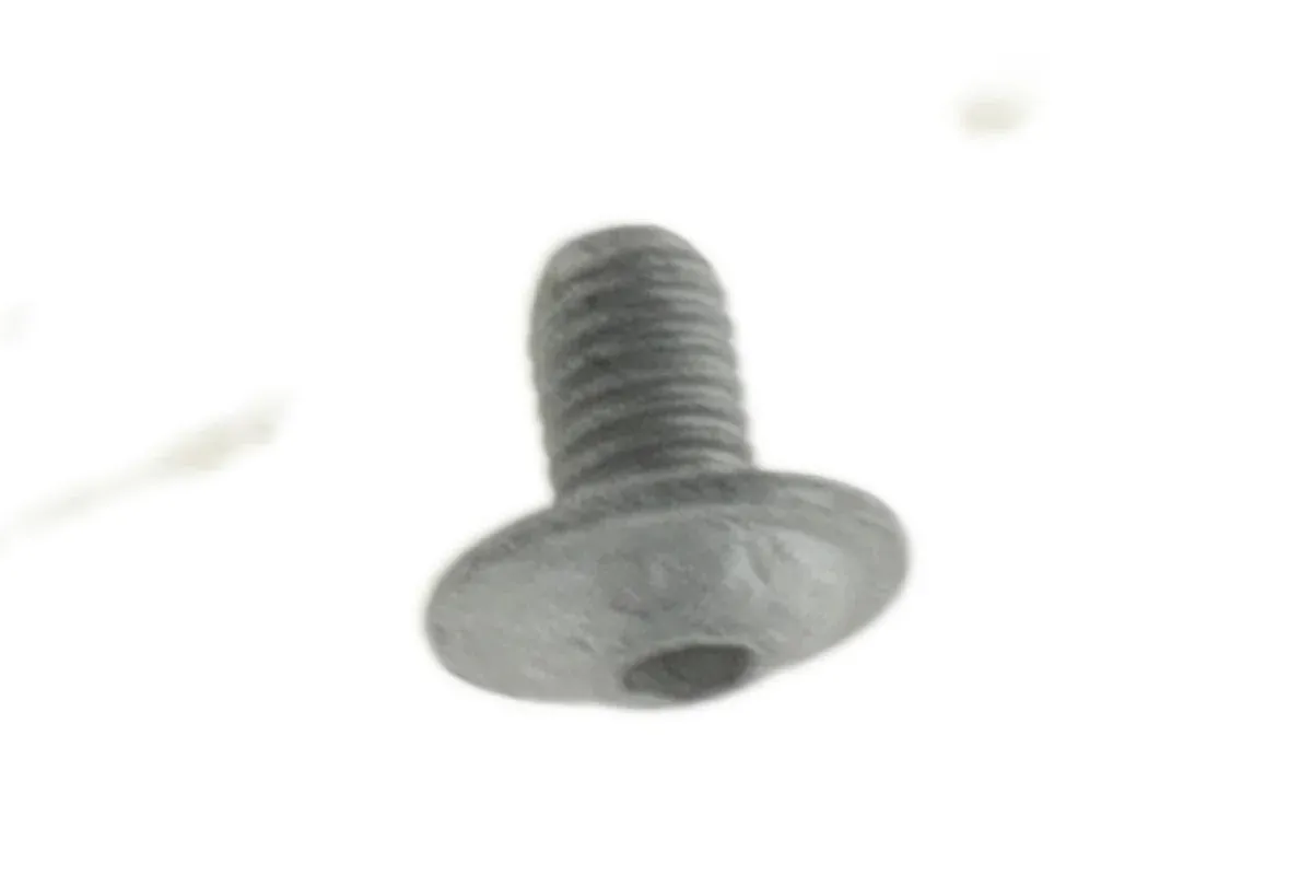 Kuka 269158 - Image 2