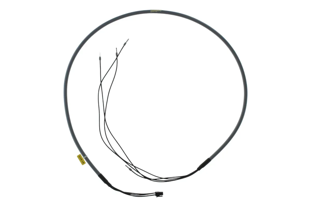 Kuka 187420 - Image 3