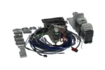 Kuka 194402 - Image 7
