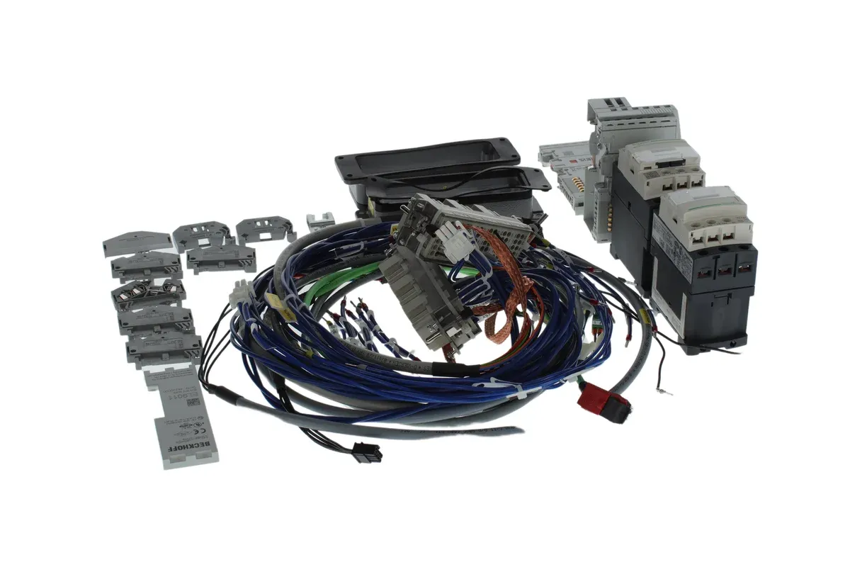 Kuka 194402 - Image 7
