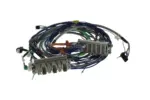 Kuka 194402 - Image 5