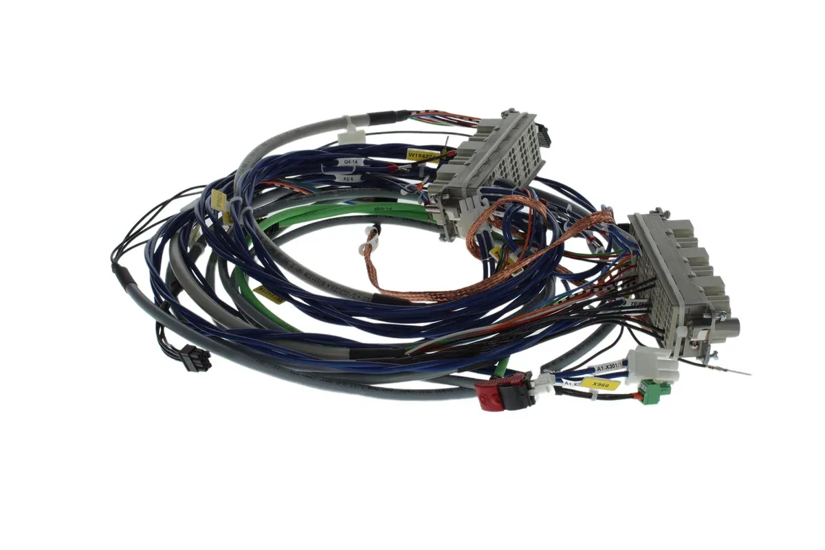 Kuka 194402 - Image 2