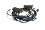 Kuka 194402 - Image 3