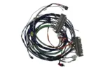 Kuka 194402 - Image 4