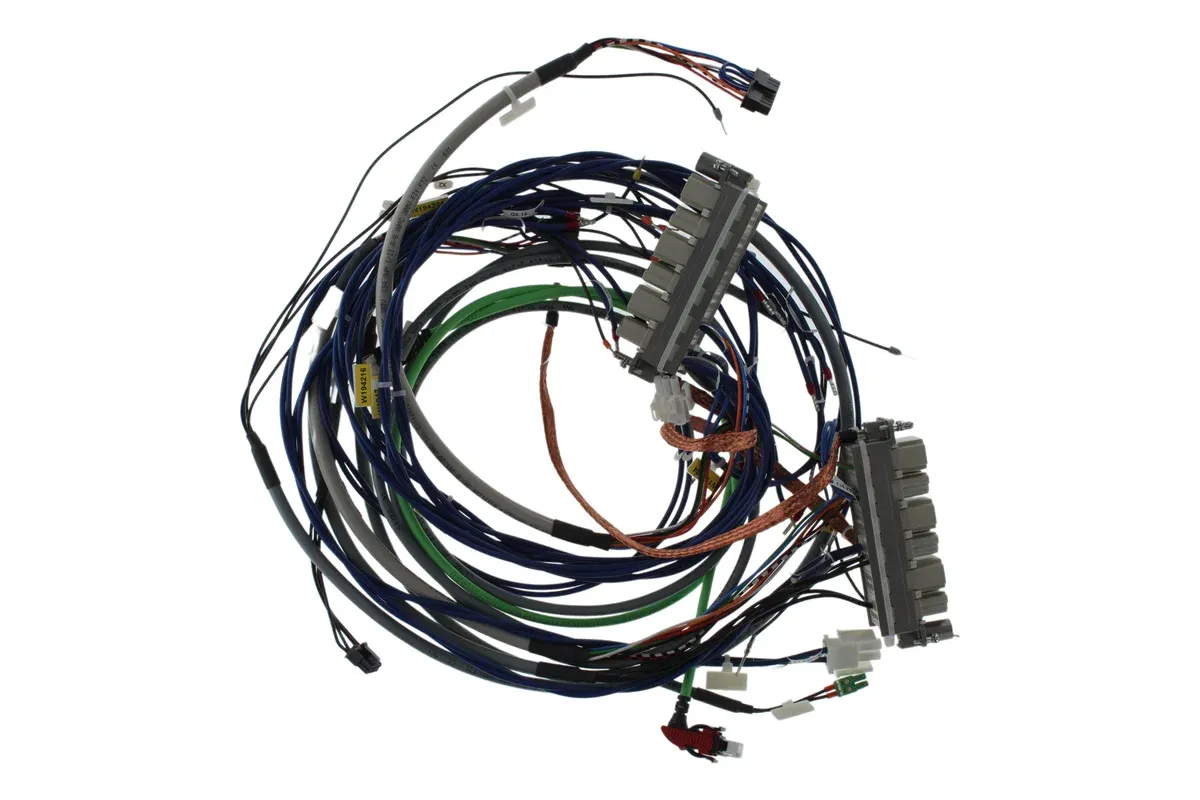 Kuka 194402 - Image 4