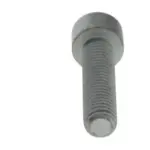 Kuka 125978