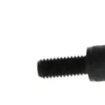 Kuka 138881
