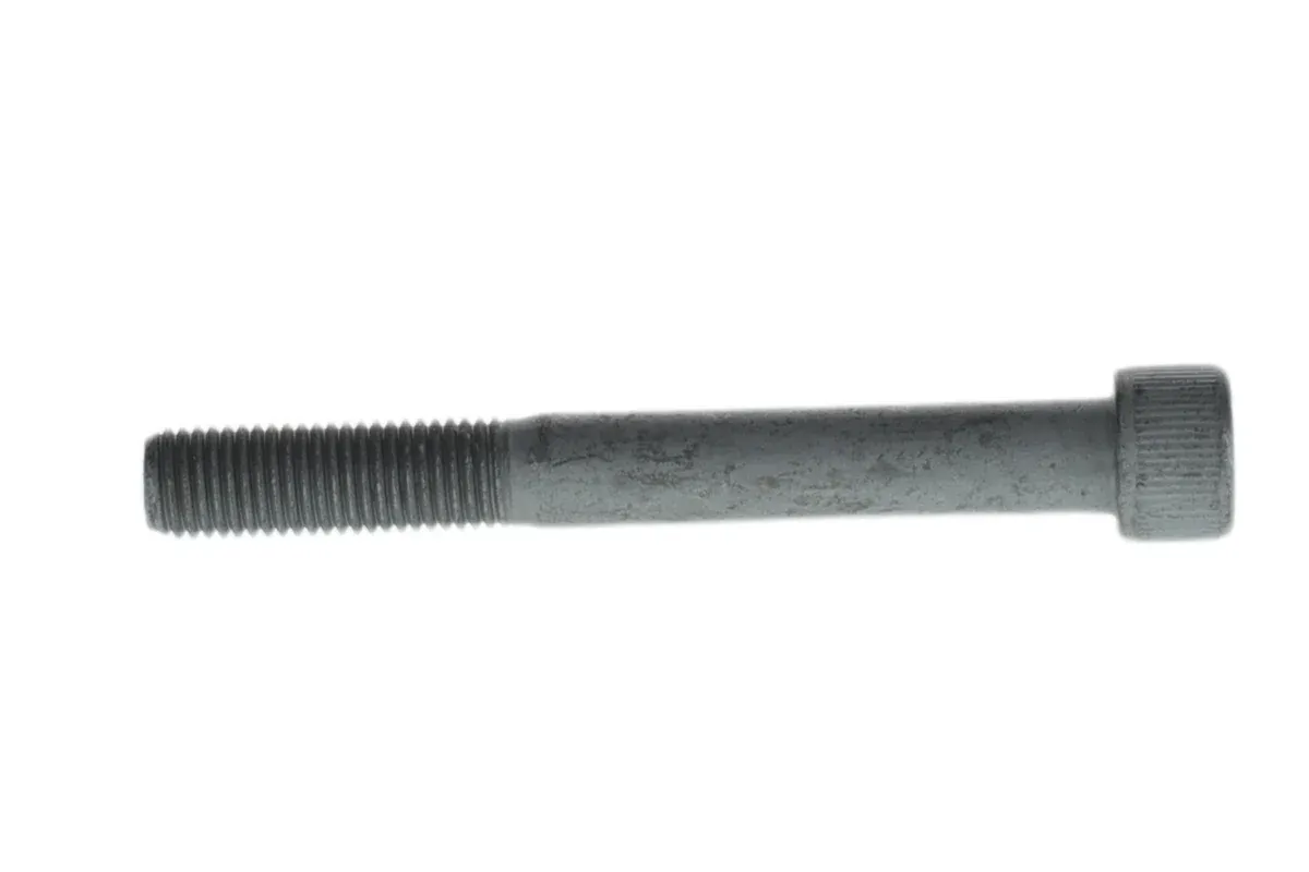 Kuka 184716 - Image 2