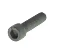 Kuka 234140 - Image 3