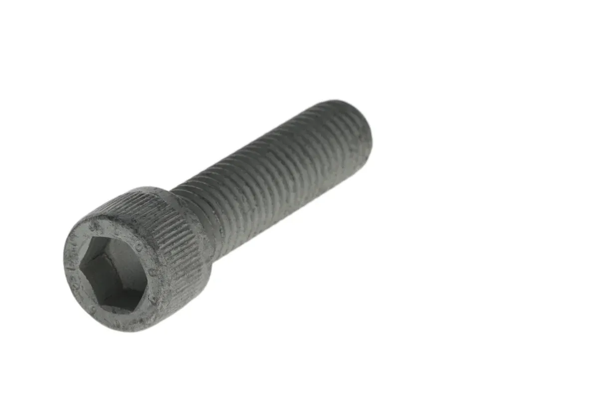 Kuka 234140 - Image 3