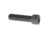 Kuka 234140