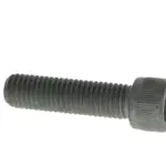 Kuka 234140
