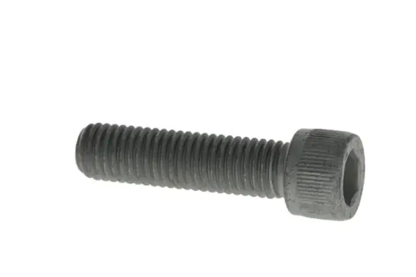 Kuka 234140