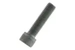 Kuka 234140 - Image 2