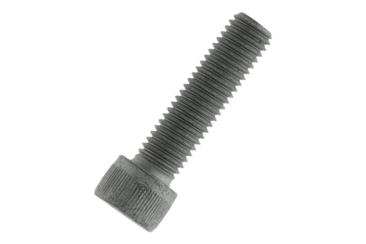 Kuka 234140 - Image 2