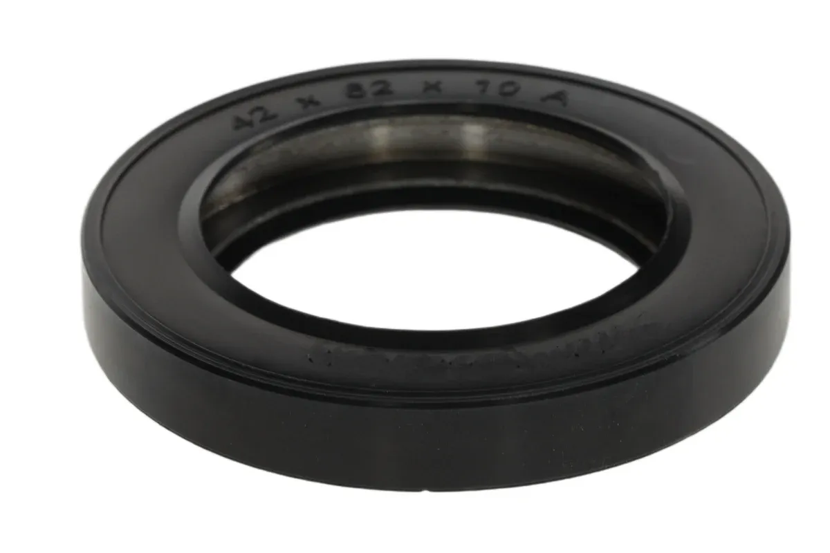 Kuka 245338 - Image 1