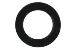 Kuka 245338 - Image 2