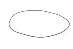 Kuka 264561 - Image 3