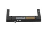 Kuka 235220 - Image 9
