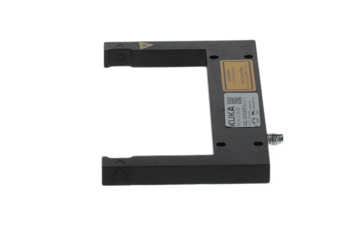 Kuka 235220 - Image 10