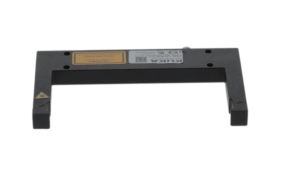 Kuka 235220 - Image 7