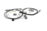 Kuka 235277 - Image 3