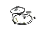 Kuka 235277 - Image 4