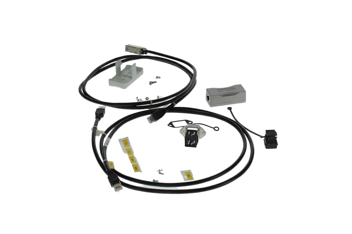 Kuka 235277 - Image 4