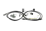 Kuka 235277 - Image 2