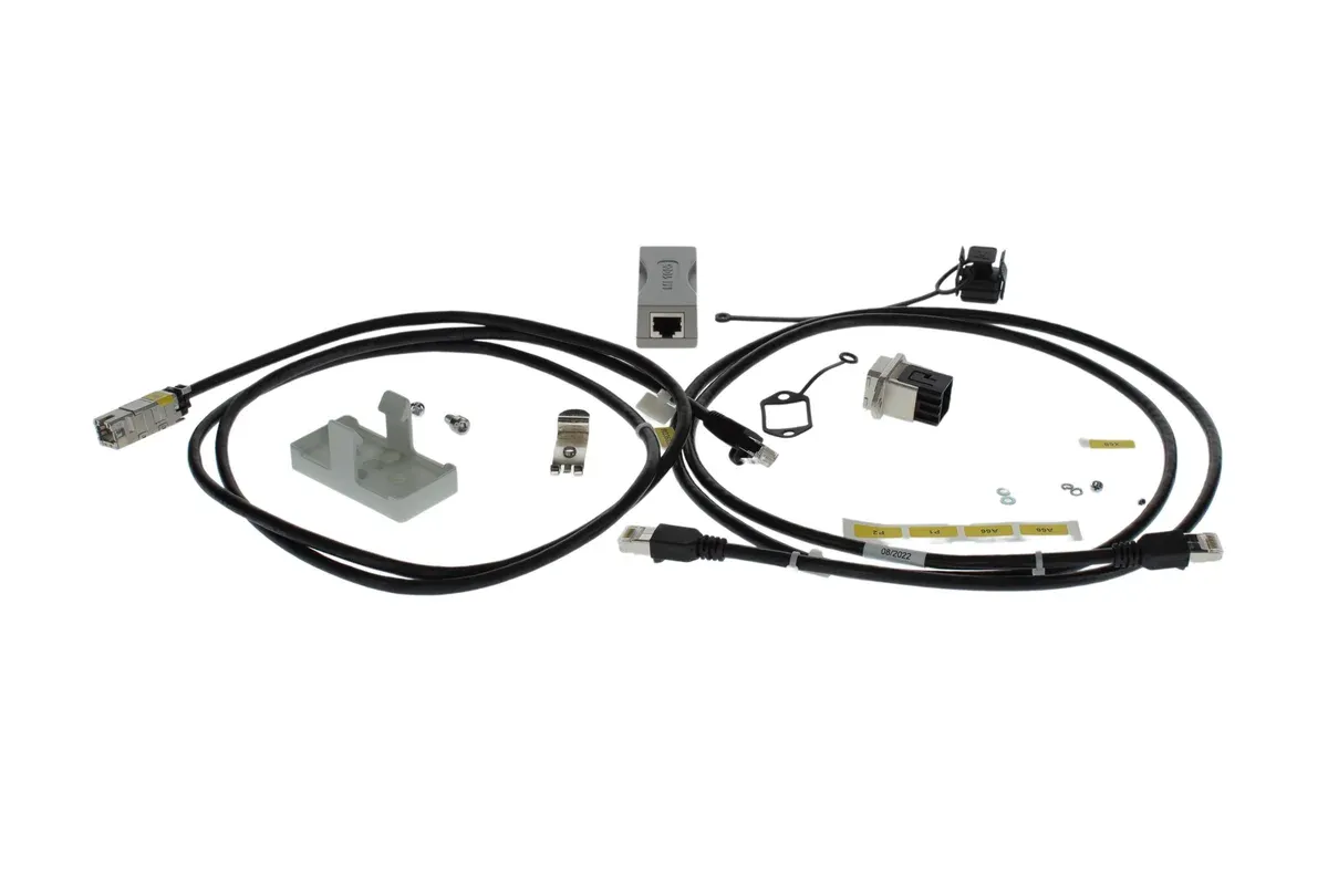 Kuka 235277 - Image 2
