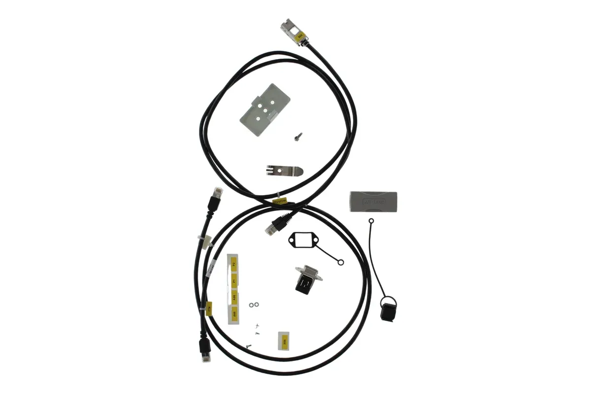 Kuka 235277 - Image 1