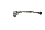 Kuka 124823 - Image 4